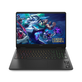 HP 16-am0037ns Portátil Gaming Intel Core Ultra 7 255H 32GB RAM 1TB SSD NVIDIA RTX 5060 16" 2K Windows 11 Home Negro Precio: 1476.50000014. SKU: B16SHGMZ2G