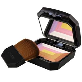 Shiseido Smk 7 Lights Powd Illuminator Precio: 36.49999969. SKU: S0559124