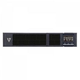 SAI Interactivo V7 UPS2URM3000DC-NC-1E Precio: 775.89000005. SKU: S55176258