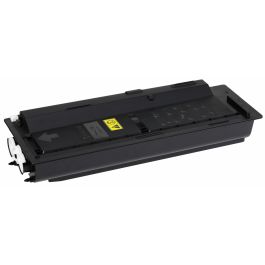 KYOCERA TONER LASER NEGRO TK475 15.000 PAGINAS FS6025/6030MFP FS-6525/6530 Precio: 108.49999941. SKU: S8411122