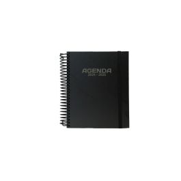 Agenda Sweetcolor 2024-2025 Precio: 8.94999974. SKU: B1BPGJB3QM