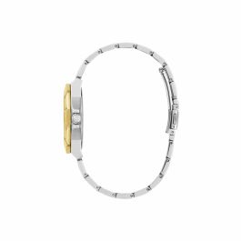 Reloj Mujer Guess GW0616L2