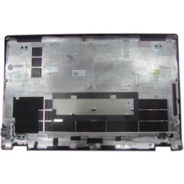 Dell ASSY Door WWAN Service Kit, Bottom para portátiles Dell