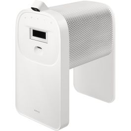 Samsung The Premiere 5 Proyector de alcance ultracorto 1080p 60-100"