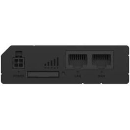 Teltonika RUT271Redcap 5G-Router