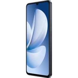 Realme Note 70T Dual Sim 4GB RAM 256GB Negro