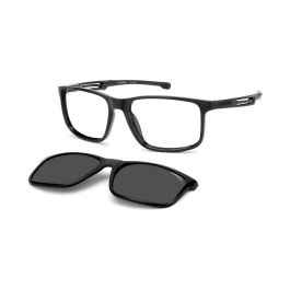 Montura de Gafas + Gafas de sol Carrera CA 8933_C Precio: 260.15. SKU: B18KCWP8ZH