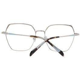 Montura de Gafas Mujer Emilio Pucci EP5222 54032 Montura de Gafas Mujer Emilio Pucci EP5222 54032