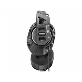 Auriculares con Micrófono Gaming Nacon RIG 500 PROHC G2 Auriculares con Micrófono Gaming Nacon RIG 500 PROHC G2