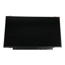 Lenovo 14.0-inch Full HD display, IPS technology, non-touch, anti-glare finish, suitable for various computing applications. Precio: 125.49999968. SKU: B1BZ3JF445