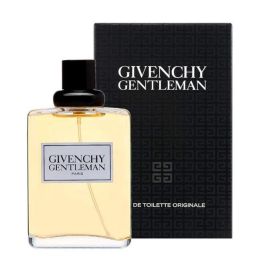 Givenchy Gentleman originale eau de toilette 100 ml vaporizador Precio: 57.58999961. SKU: B184QRJV6J