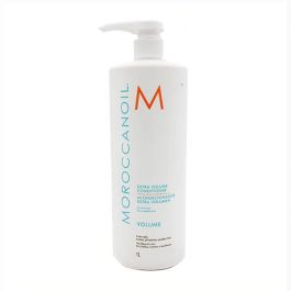 Moroccanoil Extra Volume Conditioner 1000 mL Moroccanoil Extra Volume Conditioner 1000 mL Precio: 42.89000001. SKU: B18C2RVP8Z