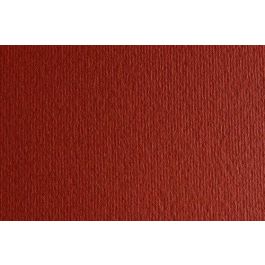 Cartulina 50X70 Cm Fabriano 220G Liso/Rugoso Terra Bruciata Paquete De 20 Precio: 11.49999972. SKU: B1B8EGALJK