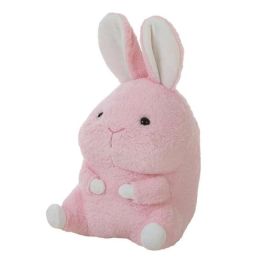 Creaciones Llopis Conejito Boli Up 45 cm 2 colores Precio: 13.50000025. SKU: B1FD7RRZY8