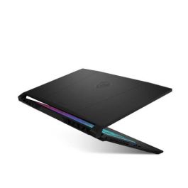 MSI Portatil. Katana 15 B13Vfk-1853Xes.15.6" Fhd (1920*1080), 144Hz 45%Ntsc Ips-Level.Rtx 4060, Gddr6 8Gb.Ddr5 8Gb*2.1Tb Nvme Pcie Ssd Gen4X4 W/O Dram.Sin S.O. MSI Portatil. Katana 15 B13Vfk-1853Xes.15.6" Fhd (1920*1080), 144Hz 45%Ntsc Ips-Level.Rtx 4060, Gddr6 8Gb.Ddr5 8Gb*2.1Tb Nvme Pcie Ssd Gen4X4 W/O Dram.Sin S.O.