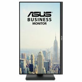Monitor Asus 90LM02W1-B01371 23,8" Full HD LCD