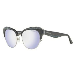 Gafas de Sol Mujer Guess Marciano GM0777-5501C Precio: 46.49999992. SKU: S0333957