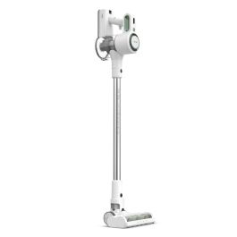 Aspirador Escoba Solac AE2505 Blanco Precio: 114.95. SKU: B1FBABY73V