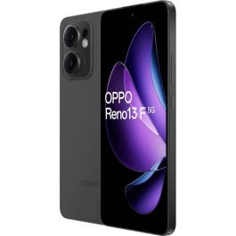 Telefono Movil Smartphone Oppo Reno 13 Telefono Movil Smartphone Oppo Reno 13