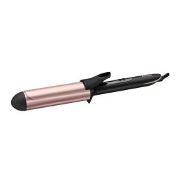 Crema de Peinado Babyliss Precio: 47.49999958. SKU: B1JEE5M5P3