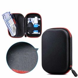 All in One Asus V400 V440VAK-WPC105W 23,8" 8 GB RAM 512 GB SSD I3-1315U