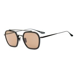 Gafas de Sol Hombre Belstaff MERRICK-II-S144 Ø 47 mm Precio: 110.49999994. SKU: B15FDAK3XG