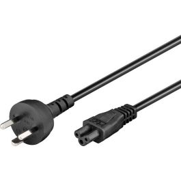 MicroConnect Cable de alimentación Dinamarca EDB - C5, 1.8m Precio: 7.16562. SKU: B136QLAY83