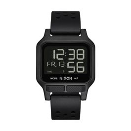 Reloj Hombre Nixon A1320-001 Precio: 169.50000045. SKU: B15K3XWXZ5