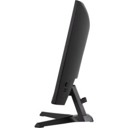 Iiyama Monitor 24 Pulgadas G2471HS-B1 Resolución Full HD Panel IPS 165 Hz