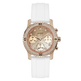 Reloj Mujer Guess CONFETTI Reloj Mujer Guess CONFETTI