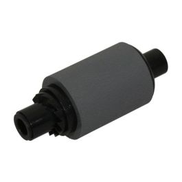 HP ADF Pickup Roller Precio: 0.58999963. SKU: B17MATH2XZ