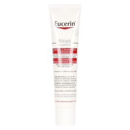 Eucerin ATOPICONTROL Crema Calmante Intensiva 40 ml para Dermatitis Atópica y Brotes Agudos. Alivio Inmediato y Regeneración Precio: 14.49999991. SKU: S0575468