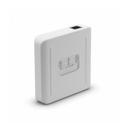 Ubiquiti USW-LITE-16-POE - Switch UniFi 16 Puertos POE+ 45W