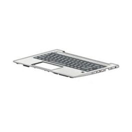 HP Top cover/keyboard (includes cable) Precio: 191.95000044. SKU: B1AQBQPWG6