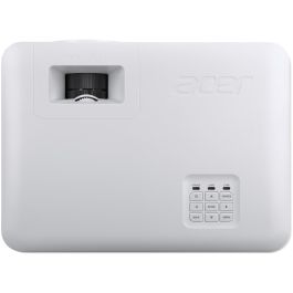 Acer Proyector PL3510ATV 5000 Lúmenes FHD 16:9