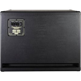 Ashdown Pantalla Bajo ABM EVO IV (UK) 2 x 12" - 1000W 8 Ohms
