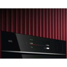 Horno AEG TP9SB831AB 3500 W