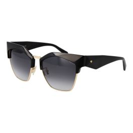 Gafas de Sol Mujer Police SPLN59 560Z42 Precio: 90.9799. SKU: B1J7MEW3PB