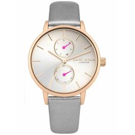 Reloj Mujer Daisy Dixon DD086ERG (Ø 36 mm) Precio: 48.89000039. SKU: B12J8YJWT2