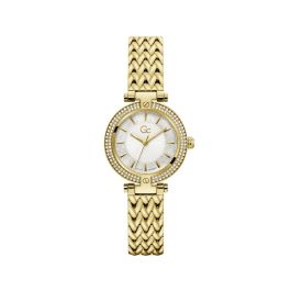 Reloj Mujer Guess Z22002L1MF Precio: 983.59000058. SKU: B1AQ2XDCYN