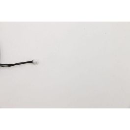 Lenovo FRU BAPA0705R5HY011 Ventilador de Refrigeración Interno DC5V para Sistemas Intel Odin