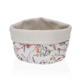 Panera Textil Balbec Versa 14x10x17 cm - Poliéster (4 Unidades) Precio: 9.5000004. SKU: B1AM8D2LM3