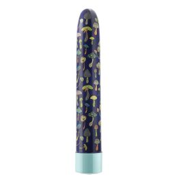 Bala Vibradora Blush Limited Addiction Azul Precio: 62.94999953. SKU: B12YKS3V8G