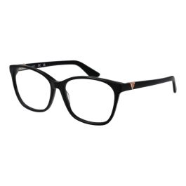 Montura de Gafas Mujer Guess GU2949-N 56001 Precio: 67.2639. SKU: B14GFHWQWF