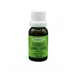 Aceite Esencial De Laurel Eco Precio: 12.8900002. SKU: B186BE9BN5