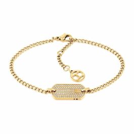 Pulsera Mujer Tommy Hilfiger 2780864 20 cm Precio: 50.49999977. SKU: B1AE8MGHM2