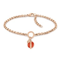 Pulsera Mujer Tommy Hilfiger 2780766 25 cm Precio: 39.79000058. SKU: B1FXRWBL2J