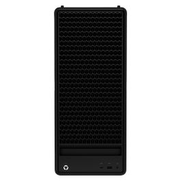 Lenovo 30IAS10 PC Gaming Torre Intel Core Ultra 7 265KF 32GB RAM 2TB SSD NVIDIA GeForce RTX 5070 Windows 11