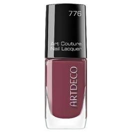 Pintaúñas Art Couture Artdeco 10 ml