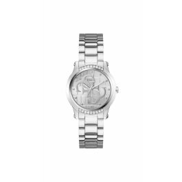 Reloj Hombre Guess GW0861L1